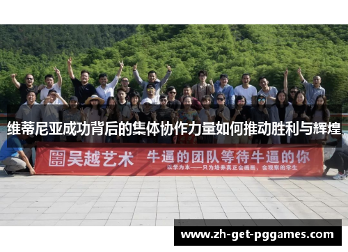 维蒂尼亚成功背后的集体协作力量如何推动胜利与辉煌 维蒂尼亚成功背后的集体协作力量如何推动胜利与辉煌