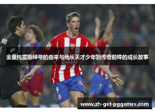 金童托雷斯绰号的由来与他从天才少年到传奇前锋的成长故事