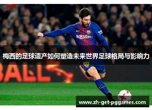 梅西的足球遗产如何塑造未来世界足球格局与影响力