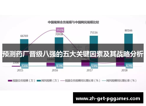 预测药厂晋级八强的五大关键因素及其战略分析 预测药厂晋级八强的五大关键因素及其战略分析